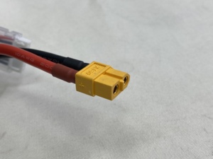 Yüksek kapasiteli lityum pil 12S <span class=keywords><strong>10000Mah</strong></span> 20000Mah 22000Mah 6S 8S 25C 22.2V 44.4V şarj edilebilir katı hal Drone <span class=keywords><strong>Lipo</strong></span> pil - Product Image 5