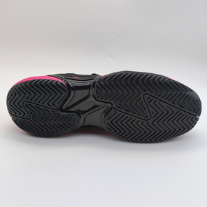 Scarpe da Tennis di Alta Qualità e Comode per Uomo e Donna, Scarpe Sportive con Suola in Gomma e Fodera in Rete per Primavera ed Estate - Product Image 6