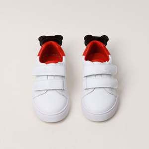 Zapatillas Deportivas para Niños, Cómodas, Duraderas y Encantadoras, Venta al Por Mayor - Product Image 6