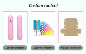 Nhà Máy Ban Đầu Biểu Tượng Tùy Chỉnh Da Thân Thiện Với Thiết Lập Của 2 Tạ Silicone Sắt Quả Tạ Tay Trọng Lượng Thanh Quả Tạ Barbell Set - Product Image 6