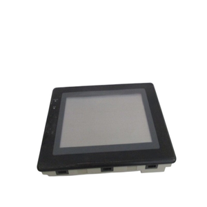 โมดูลจอแสดงผลแบบอินเทอร์แอคทีฟ NT600SST211BEV3 UNMP - Product Image 1