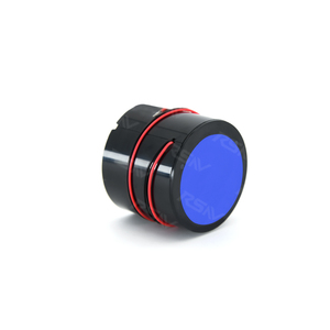 หลอดเพิ่มความเข้มแสงภาพ RSNV FOM 1400+ Gen2 Gen3 High SNR แบบ 2 สาย พร้อมระบบปรับค่าเกนด้วยมือ P43/P45 สำหรับ PVS7 RSNV รุ่นต่างๆ สำหรับการมองเห็นในเวลากลางคืน - Product Image 5