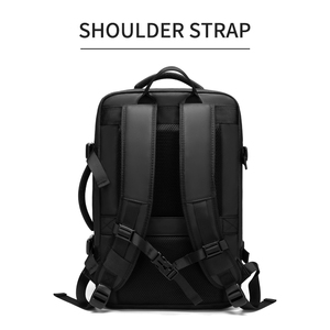 Sac à dos universitaire, professionnel, intelligent, autres sacs à dos, imperméables, pour hommes, mochilas <span class=keywords><strong>de</strong></span> laptop - Product Image 5