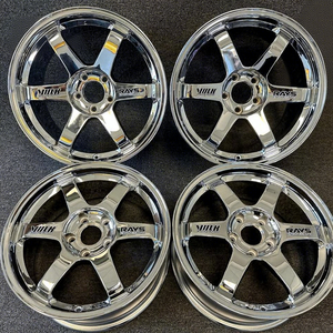 <span class=keywords><strong>Jantes</strong></span> forgées 5x114.3 5x120 5x112 en alliage d'aluminium 18 19 20 21 <span class=keywords><strong>pouces</strong></span> concaves profondes TE37SL Volk <span class=keywords><strong>Racing</strong></span> Rays Vossen <span class=keywords><strong>OZ</strong></span> Work Nismo - Product Image 1