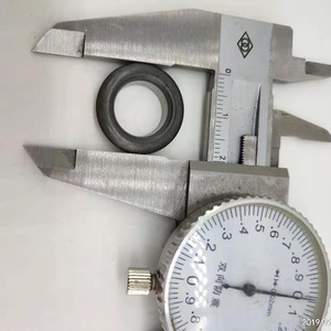Œillets ronds pour vêtements, 65 mm, en cuivre, antirouille, grande capacité, Shenzhen Chine - Product Image 3