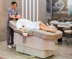 Muebles modernos <span class=keywords><strong>de</strong></span> lujo para salón <span class=keywords><strong>de</strong></span> belleza, silla <span class=keywords><strong>de</strong></span> salón <span class=keywords><strong>de</strong></span> pedicura sin pivote, bañera para masaje, nuevo diseño, <span class=keywords><strong>2022</strong></span> - Product Image 1