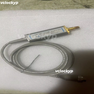 Detector Keysight Agilent HP 11664E de 0.01-26.5 GHz - Product Image 3