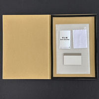 Film de protection d'écran tactile anti-rayures 10,4'' pour tableau de bord JAC T9 2021-2026, verre pour intérieur de voiture, compteur de vitesse
