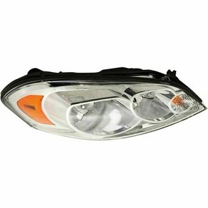 Lampe frontale à <span class=keywords><strong>prix</strong></span> d'usine, phare automatique pour <span class=keywords><strong>Impala</strong></span> 2006 2007 2008 2009 2010 2011 2012 2013 <span class=keywords><strong>2014</strong></span> - Product Image 3
