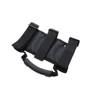 Repetición de ajuste para <span class=keywords><strong>jeep</strong></span> wrangler YJ(1988-1995) - Product Image 4