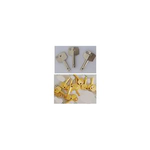 Fondi di vendita diretta da produttori professionali di prodotti chimici per la rimozione del nichel in alluminio - Product Image 1