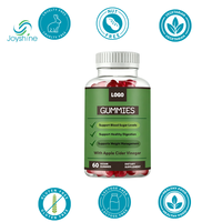 Gummies Minceur Efficaces : Brûleur de Graisse Rapide pour la Perte de Poids et le Métabolisme Accéléré