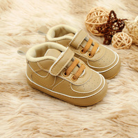 Chaussures de Printemps Bébé à Semelle Souple, Baskets de Sport Respirantes Premiers Pas, Chaussures Antidérapantes Mixtes pour Nourrissons et Filles, Chaussures Décontractées