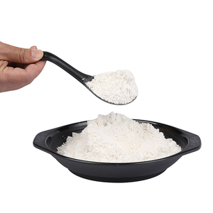 Factory Supply High Quality <strong>Organic</strong> Ethyl Pyruvate Powder CAS 617-35-6 Excellent <strong>Organic</strong> <strong>Intermediate</strong> - Product Image 1
