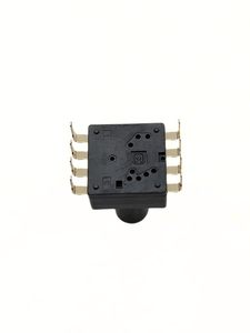 Sensor de Presión ADP51B62M02 1B62M02 para <span class=keywords><strong>Placa</strong></span> de Control de <span class=keywords><strong>Lavadora</strong></span>, Repuestos para <span class=keywords><strong>Lavadora</strong></span>, Pieza de Electrodoméstico de Lavandería - Product Image 3