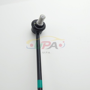 Système de suspension professionnel LINK ASSY-FRONT STABILIZER 54830-3Q000 54830 3Q000 pour Hyundai SANTRO 548303Q000 - Product Image 3