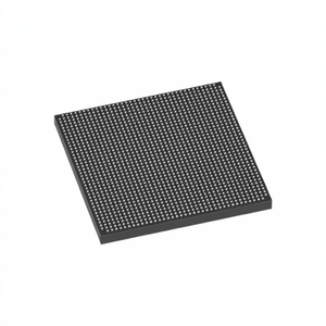 ชิปอิเล็กทรอนิกส์แท้รุ่น EP3SL200F1517C4LN 1517 BBGA, FCBGA แบบฝังตัว - Product Image 1