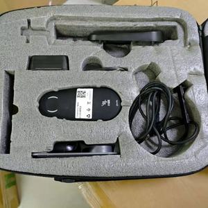 उच्च परिशुद्धता रंग माप Efi ES-2000 स्पेक्ट्रोफोटोमीटर i1pro2 <span class=keywords><strong>x</strong></span>. <span class=keywords><strong>rite</strong></span> मुद्रण कोपियर के लिए - Product Image 1