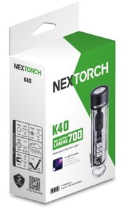 Nhiều nguồn ánh sáng Keychain đèn Pin bàn Chiến thuật đèn Mini USB có thể sạc lại UV ánh sáng màu đỏ đèn pin Túi đèn <span class=keywords><strong>flash</strong></span> ánh sáng - Product Image 5