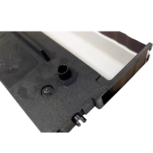 Cinta de impresora POS compatible para CITIZEN IR71/DP700 DP730, cinta para caja registradora Sharp ER-A460/A440S <span class=keywords><strong>CARMA</strong></span> GROUP 2549FN - Product Image 2