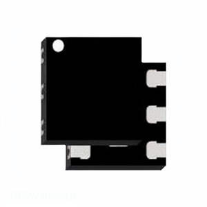 Commutateurs RF RFSW8008SR en stock - Product Image 1