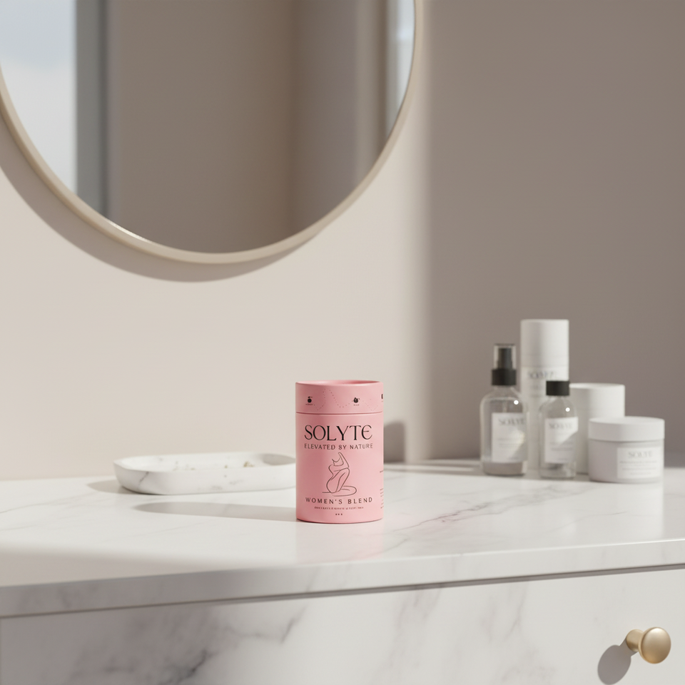 Custom Cylinder Packaging Box Pink Cardboard Paper Tube Packaging for ...