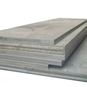 Inconel 625 600 601 800 825 Nimonic 80A Hastelloy C/C-276 Hastelloy B/B2 нихромовая пластина из никелевого сплава