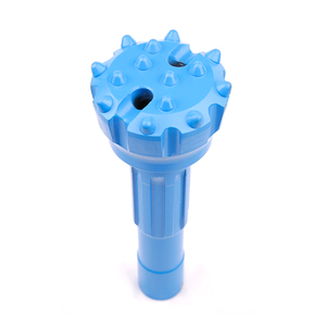 Mũi Khoan Đá Pionjar 120 Bán Chạy Với Giá Thấp - Product Image 1