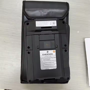 อุปกรณ์สื่อสารสำหรับ TREXLHPKLWS3S Emerson ams Emerson ใหม่100% ต้นฉบับอุปกรณ์สื่อสาร ams Emerson trex Place of Origin เยอรมนี - Product Image 3