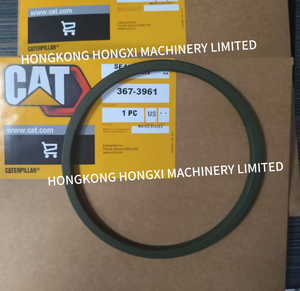 ปลอกสูบเครื่องยนต์ OM444 - Product Image 6