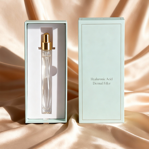 Tiroir rigide coulissant avec impression UV personnalisé avec votre propre logo Emballage <span class=keywords><strong>de</strong></span> parfum, <span class=keywords><strong>huile</strong></span> <span class=keywords><strong>essentielle</strong></span> pour soins <span class=keywords><strong>de</strong></span> beauté Boîtes en papier <span class=keywords><strong>de</strong></span> luxe en EVA pour plateau intérieur - Product Image 6