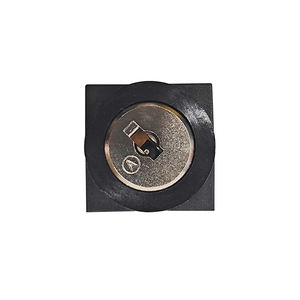 Pieza de Repuesto Industrial FANUC AH164-SJ2A22A - Product Image 2