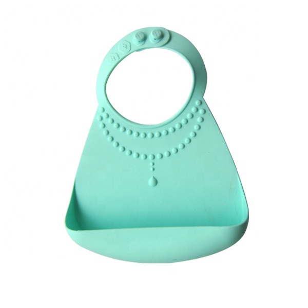 Водонепроницаемый детские нагрудники для девочек и мальчиков отличный детский душ подарок