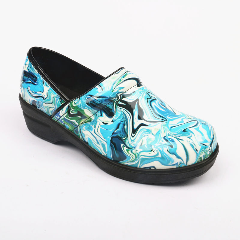 #89-ทะเลสีฟ้า