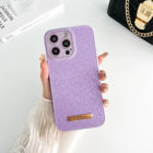 Focus vente en gros coque de téléphone PC et Android avec protection d'écran support de protection de coque de téléphone antichoc