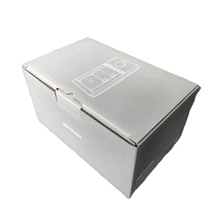 Gốc HIK DS-KV8213-WME1(C) 2 nút kim loại Video intercom biệt thự cửa trạm - Product Image 3