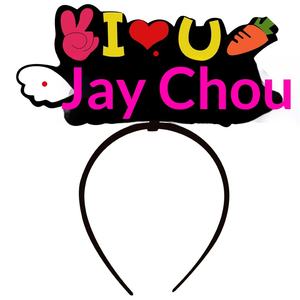 Letreros Luminosos Acrílicos LED Intermitentes, Barras Luminosas para <span class=keywords><strong>Conciertos</strong></span>, Accesorios de Animación, Formas de Corazón/Estrella/Planeta/Caca, para Interiores, Graduaciones, Ramadán - Product Image 5