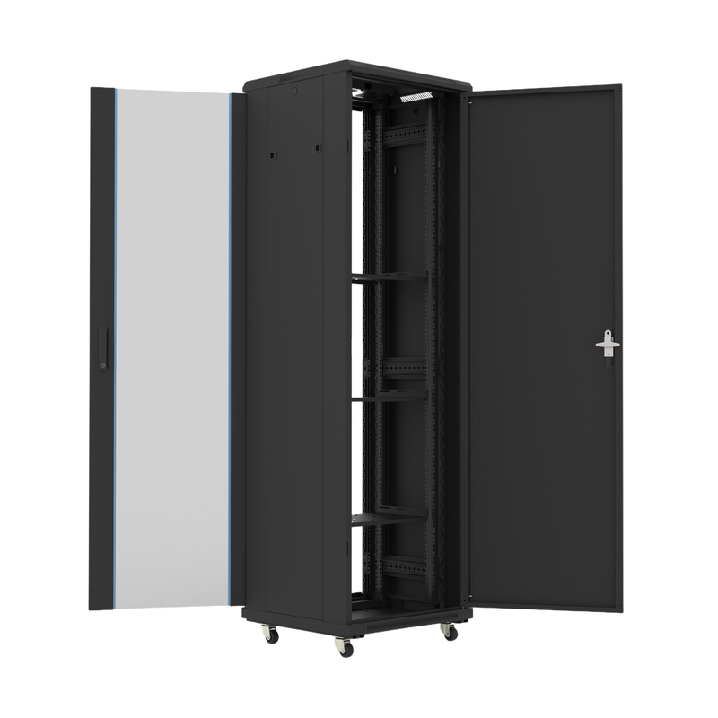 Otrans 32U Network Server Rack 600x1000
