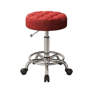 Taburetes de Salón de Belleza de Calidad al por Mayor, Taburetes de Bar - Product Image 3