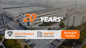 High Output Twist Sour Belt <strong>Twizzler</strong>-Style Rainbow Licorice Extruding Machine Halal Sour Belt Gummy Line for Sale - Product Image 4