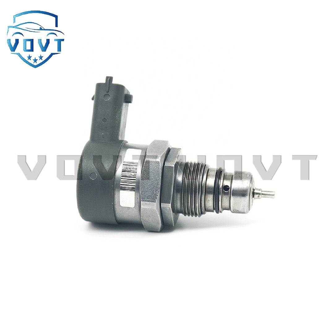 High Quality Control Valve 0 281 006 037 0281006037 Injector Valve Engine Accessories