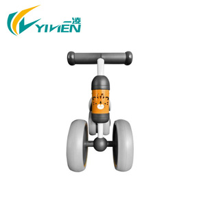 Trottinette pour bébé et <span class=keywords><strong>mini</strong></span>-trottinette pour enfants de bonne qualité - Product Image 6