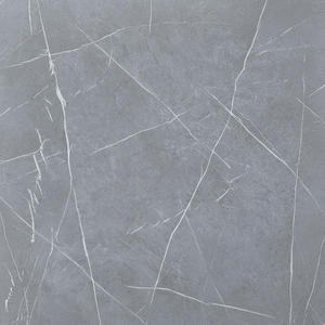 Panel de pared Arte pared Interior Fácil limpieza Azulejo de decoración de pared - Product Image 1