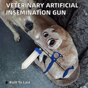 ชุดเครื่องมือผ่าตัดกล้องส่องจมูก Camjoy 0 องศา 4 มม. 175 มม. ทำจากสแตนเลสสตีล ใช้พลังงานแบบแมนนวล รุ่น 4175.00 CE - Product Image 5