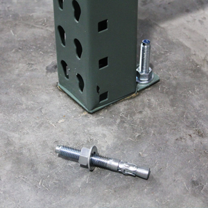 <span class=keywords><strong>Étagère</strong></span> de rangement multicouche en acier étanche pour aquarium, support robuste pour bacs de pisciculture, paludariums et magasins d'aquariophilie - Product Image 6