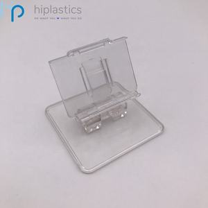 Hipplastics HYZ13025 2.2 "ハンショーSoluM価格デジタルZkong用テーブルスタンド<span class=keywords><strong>ESL</strong></span>アクセサリー - Product Image 3