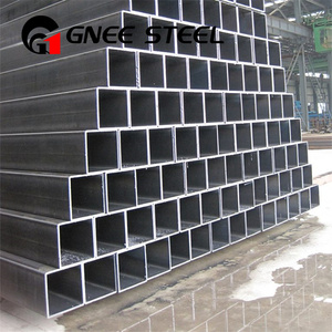 Tube rond sans soudure en acier inoxydable ASTM 2B, série 300, 304, 904L, 317L, 316Ti, 409L, durable, soudage, poinçonnage - Product Image 5