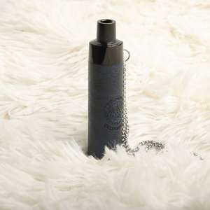 Electric Lighter Cigarette Ashtray Anti Fly-ash Cigarrillos Lighter Original <strong>Puffas</strong> 10k Stock Factory Wholesale Delivery to Door - Product Image 6