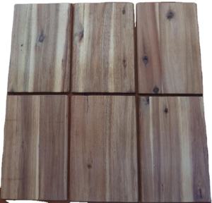 Tabla <span class=keywords><strong>de</strong></span> desayuno <span class=keywords><strong>de</strong></span> 6 piezas personalizada, juego <span class=keywords><strong>de</strong></span> tabla <span class=keywords><strong>de</strong></span> cortar <span class=keywords><strong>de</strong></span> madera <span class=keywords><strong>de</strong></span> acacia, jabalí <span class=keywords><strong>de</strong></span> corte <span class=keywords><strong>de</strong></span> madera <span class=keywords><strong>de</strong></span> acacia para cocina, fruta, <span class=keywords><strong>pan</strong></span>, charcutería - Product Image 4