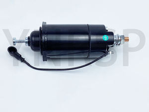 सिंक्रप 9g5517 9g-5517 9g-5517 9g-5517 स्विच के रूप में स्विच करें - Product Image 3